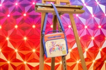 Photo Credit © Disney Enterprises, Inc. All Rights Reserved.