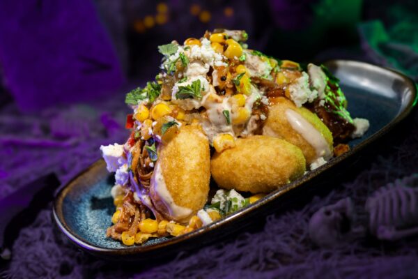 Photo Credit © Disney Enterprises, Inc. All Rights Reserved.