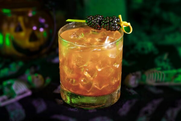 Photo Credit © Disney Enterprises, Inc. All Rights Reserved.