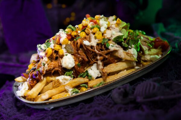 Photo Credit © Disney Enterprises, Inc. All Rights Reserved.