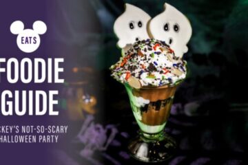 Photo Credit © Disney Enterprises, Inc. All Rights Reserved.