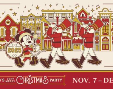 Photo Credit © Disney Enterprises, Inc. All Rights Reserved.