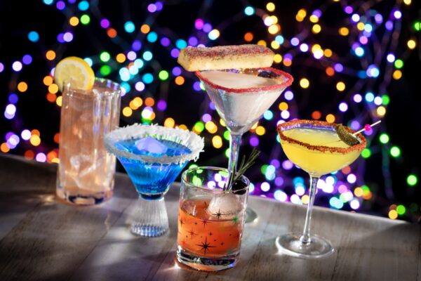 Photo Credit © Disney Enterprises, Inc. All Rights Reserved.