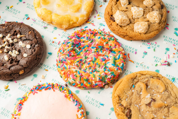 Photo Credit © Disney Enterprises, Inc. All Rights Reserved.