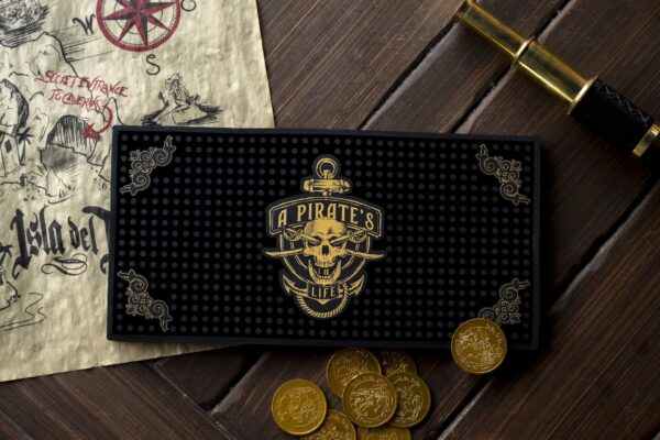 Photo Credit © Disney Enterprises, Inc. All Rights Reserved.