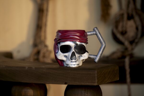 Photo Credit © Disney Enterprises, Inc. All Rights Reserved.