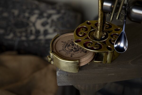 Photo Credit © Disney Enterprises, Inc. All Rights Reserved.