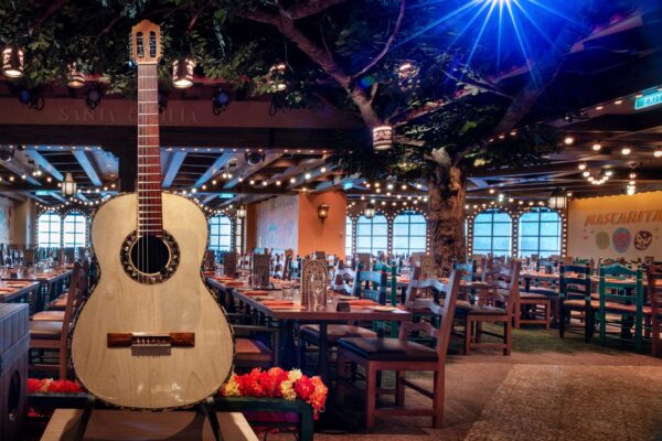 Photo Credit © Disney Enterprises, Inc. All Rights Reserved.