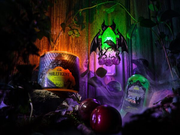 Photo Credit © Disney Enterprises, Inc. All Rights Reserved.