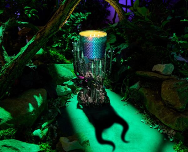 Photo Credit © Disney Enterprises, Inc. All Rights Reserved.