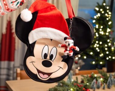 Photo Credit © Disney Enterprises, Inc. All Rights Reserved.