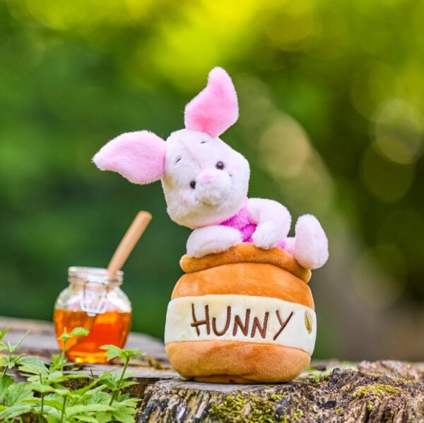 Photo Credit © Disney Enterprises, Inc. All Rights Reserved.