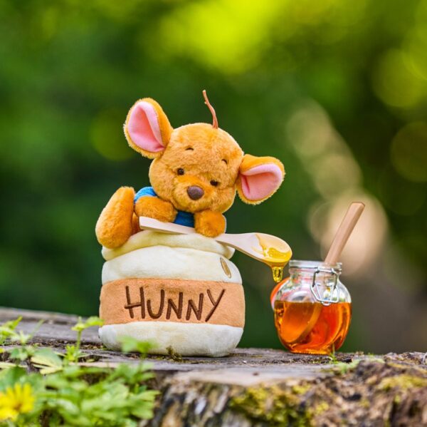 Photo Credit © Disney Enterprises, Inc. All Rights Reserved.