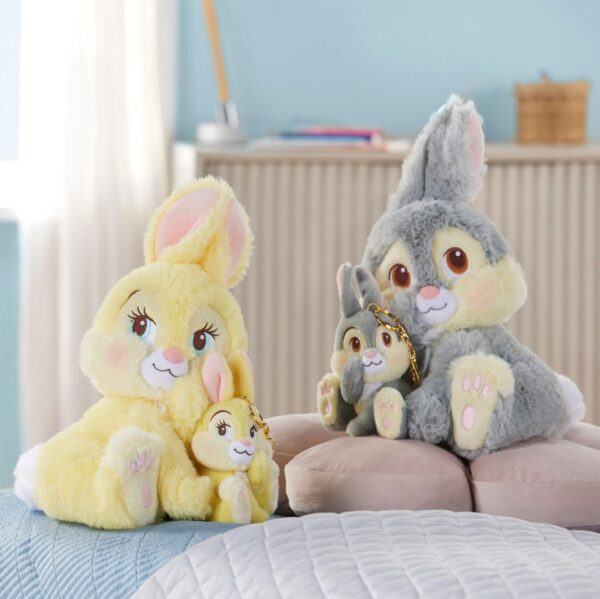 Photo Credit © Disney Enterprises, Inc. All Rights Reserved.