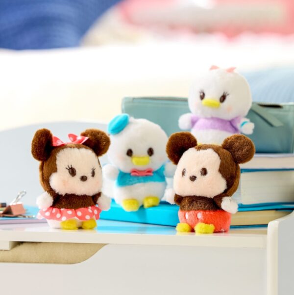 Photo Credit © Disney Enterprises, Inc. All Rights Reserved.