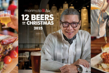 Photo Credit © Disney Enterprises, Inc. All Rights Reserved.