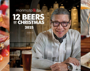 Photo Credit © Disney Enterprises, Inc. All Rights Reserved.