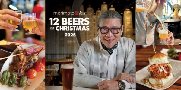 Photo Credit © Disney Enterprises, Inc. All Rights Reserved.