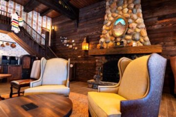 Photo Credit © Disney Enterprises, Inc. All Rights Reserved.