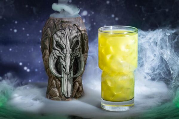 Photo Credit © Disney Enterprises, Inc. All Rights Reserved.