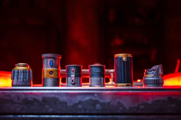 Photo Credit © Disney Enterprises, Inc. All Rights Reserved.