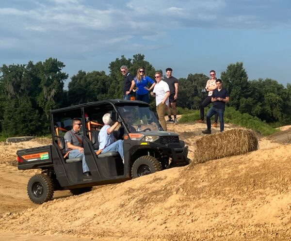 Photo Credit © Disney Enterprises, Inc. All Rights Reserved.