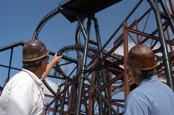 Photo Credit © Disney Enterprises, Inc. All Rights Reserved.