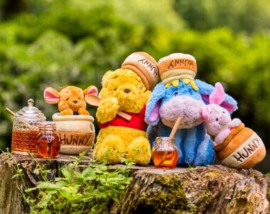 Photo Credit © Disney Enterprises, Inc. All Rights Reserved.