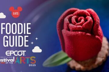 Photo Credit © Disney Enterprises, Inc. All Rights Reserved.