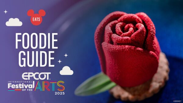 Photo Credit © Disney Enterprises, Inc. All Rights Reserved.