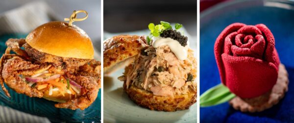 Photo Credit © Disney Enterprises, Inc. All Rights Reserved.