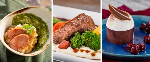 Photo Credit © Disney Enterprises, Inc. All Rights Reserved.