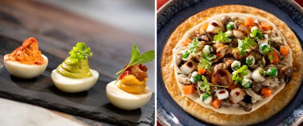 Photo Credit © Disney Enterprises, Inc. All Rights Reserved.