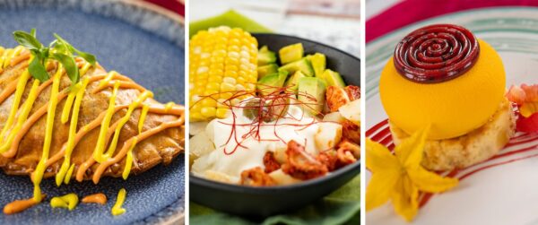 Photo Credit © Disney Enterprises, Inc. All Rights Reserved.