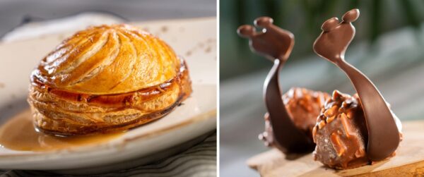 Photo Credit © Disney Enterprises, Inc. All Rights Reserved.