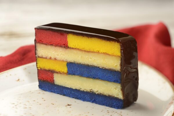 Photo Credit © Disney Enterprises, Inc. All Rights Reserved.