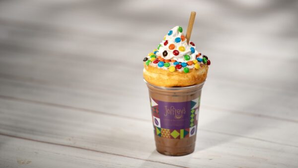 Photo Credit © Disney Enterprises, Inc. All Rights Reserved.