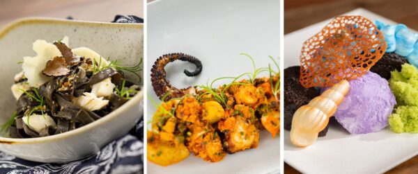 Photo Credit © Disney Enterprises, Inc. All Rights Reserved.