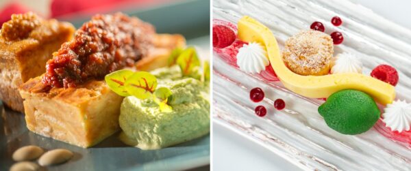 Photo Credit © Disney Enterprises, Inc. All Rights Reserved.