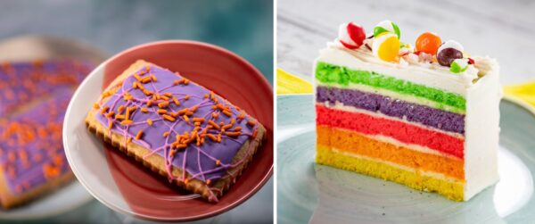 Photo Credit © Disney Enterprises, Inc. All Rights Reserved.