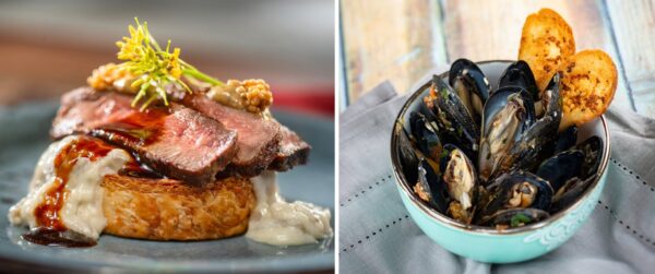 Photo Credit © Disney Enterprises, Inc. All Rights Reserved.