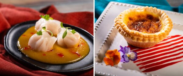 Photo Credit © Disney Enterprises, Inc. All Rights Reserved.