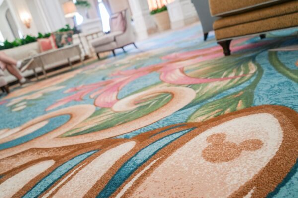 Photo Credit © Disney Enterprises, Inc. All Rights Reserved.