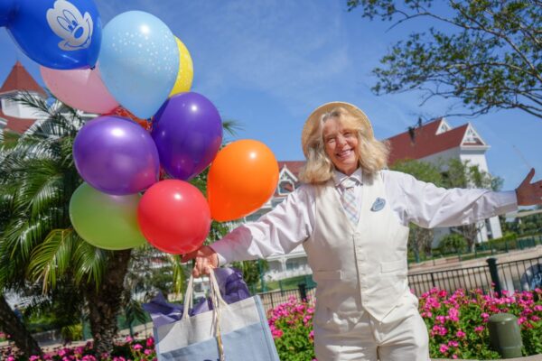 Photo Credit © Disney Enterprises, Inc. All Rights Reserved.