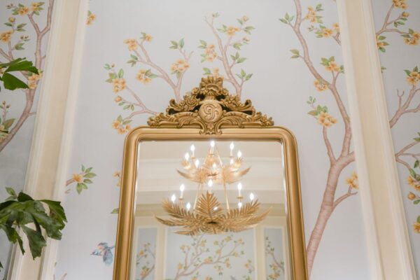 Photo Credit © Disney Enterprises, Inc. All Rights Reserved.