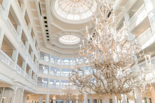 Photo Credit © Disney Enterprises, Inc. All Rights Reserved.