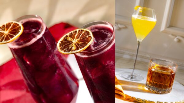 Photo Credit © Disney Enterprises, Inc. All Rights Reserved.