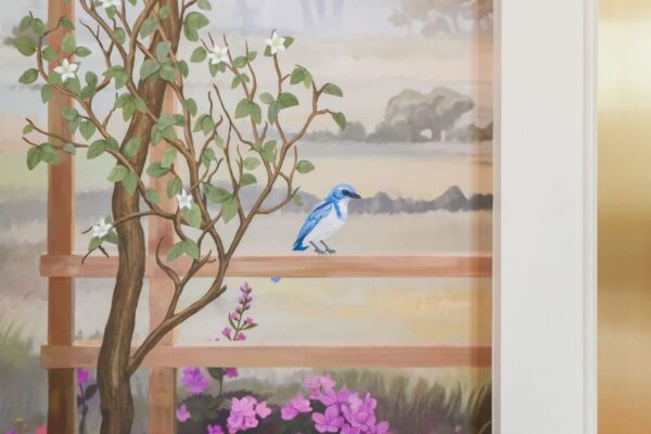 Photo Credit © Disney Enterprises, Inc. All Rights Reserved.