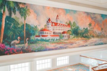 Photo Credit © Disney Enterprises, Inc. All Rights Reserved.