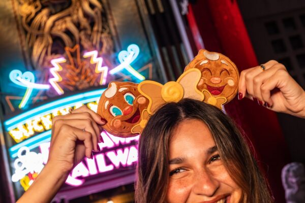 Photo Credit © Disney Enterprises, Inc. All Rights Reserved.